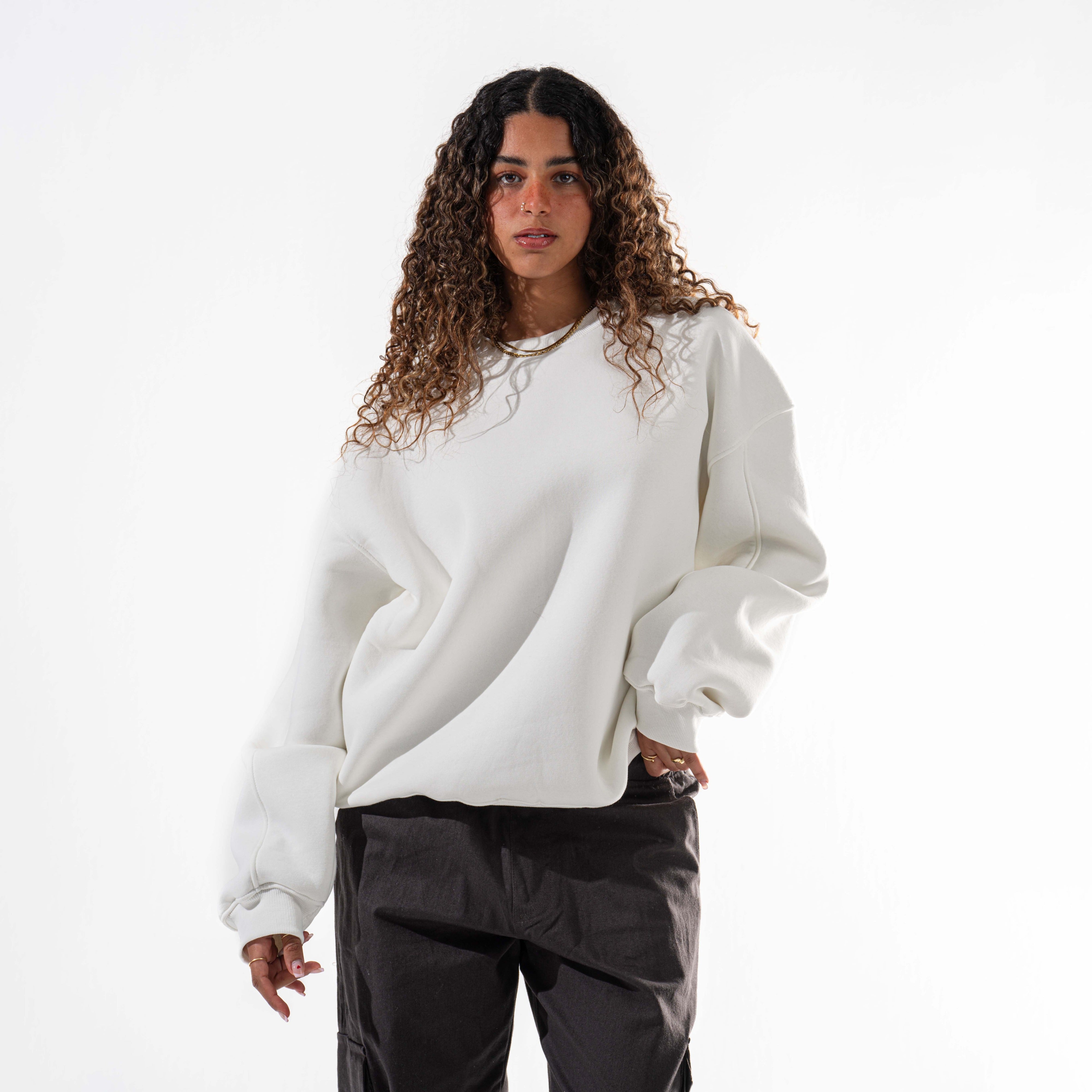 OLD SCHOOL DARK GRAY CARGO